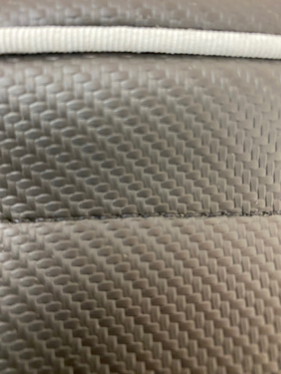 AJK Offroad Door Bags for Honda Talon