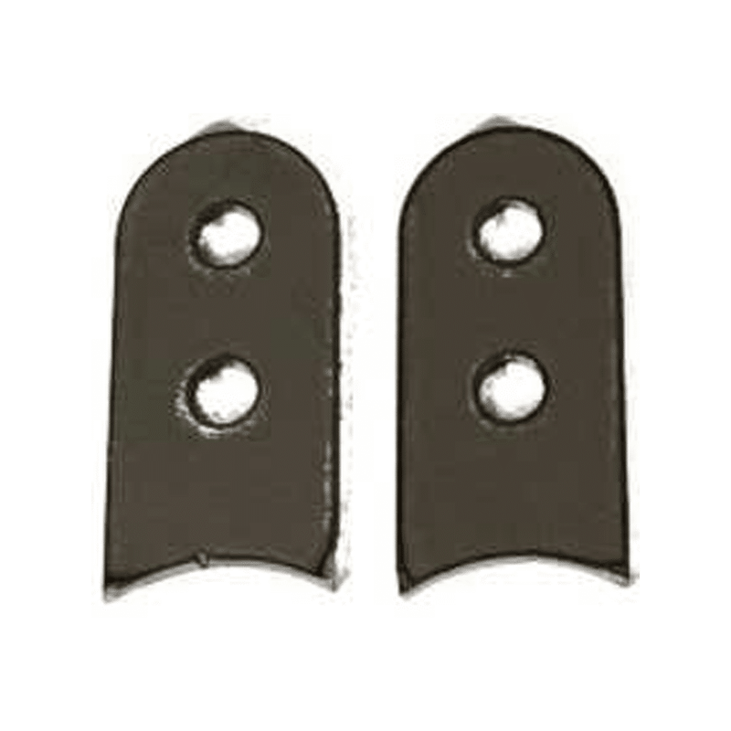 AJK Offroad Roll Cage Builder Kit for Honda Talon 1000X / 1000R