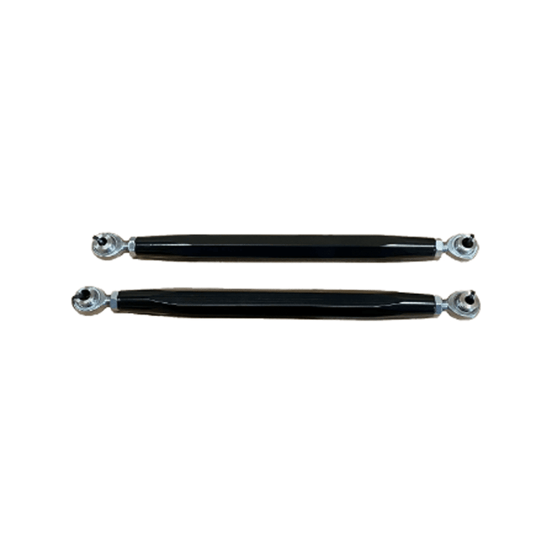 AJK Offroad Adjustable High Clearance Radius Rods for Honda Talon 1000X - Rugged Terrain