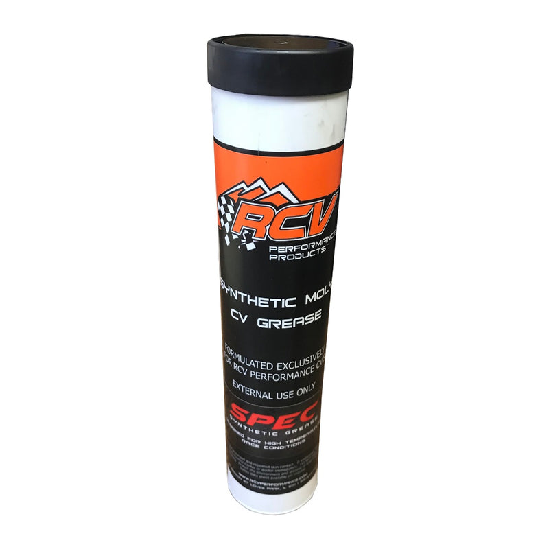 RCV SPEC High Temp CV Grease for Racing Applications