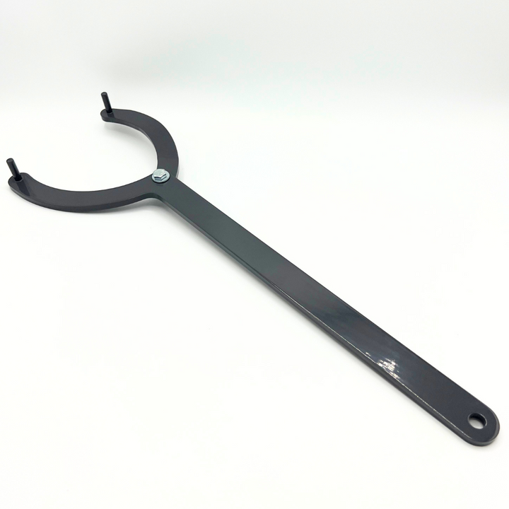 Hunterworks CF MOTO Clutch Holder Tool