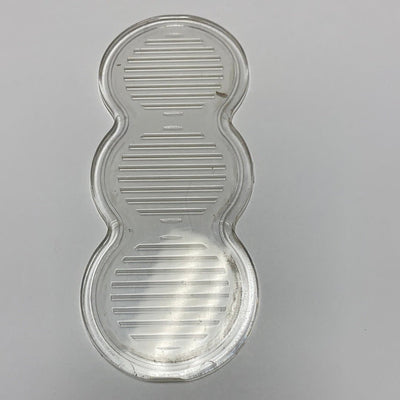 ATC Race Series Replacement lens - Rugged Terrain