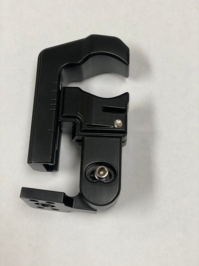 ATC ATC Side - Winder Series Mirrors - Rugged Terrain