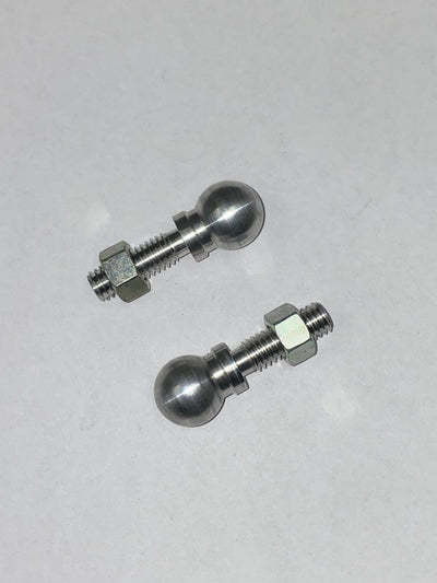 ATC ATC Side - Winder Series Mirrors - Rugged Terrain