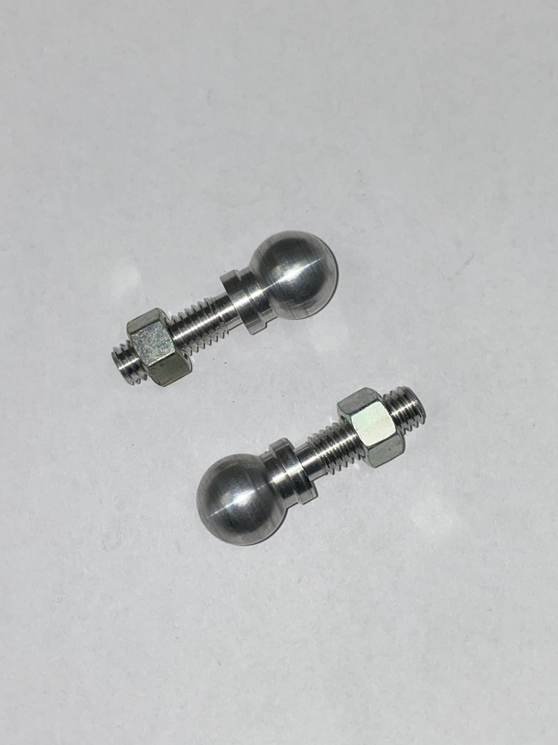 ATC ATC Side - Winder Series Mirrors - Rugged Terrain