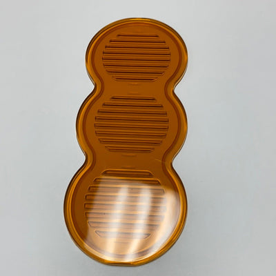 ATC Race Series Replacement lens - Rugged Terrain