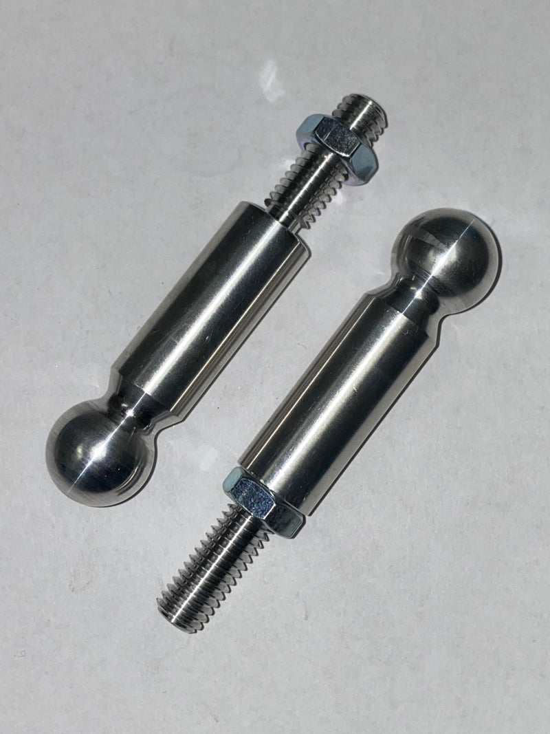 ATC ATC Side - Winder Series Mirrors - Rugged Terrain