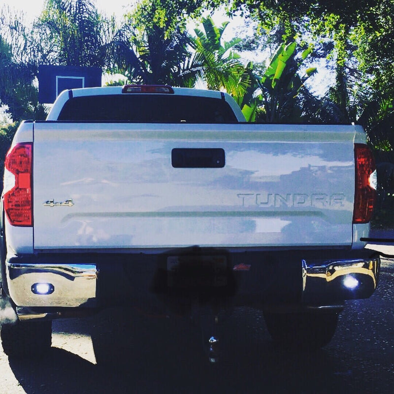 ATC MINI SCENE SERIES Flush Pods - Rugged Terrain