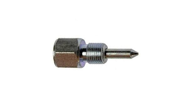 RCV Needle Grease Tip - Rugged Terrain