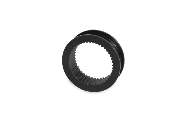 RCV Ultimate IWE Eliminator Set for Ford Raptor (&