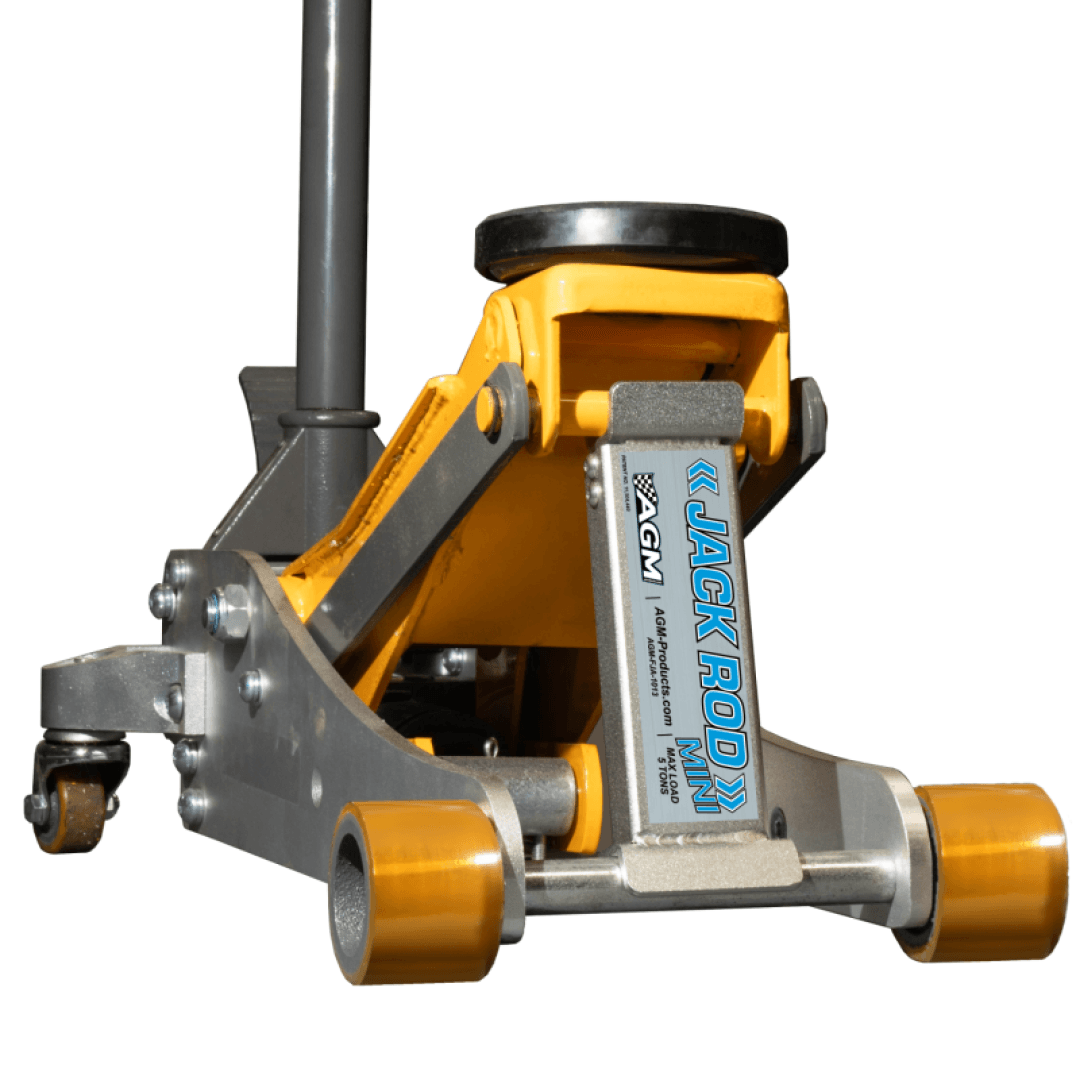 jack-rod-agmproducts-11_1080x.