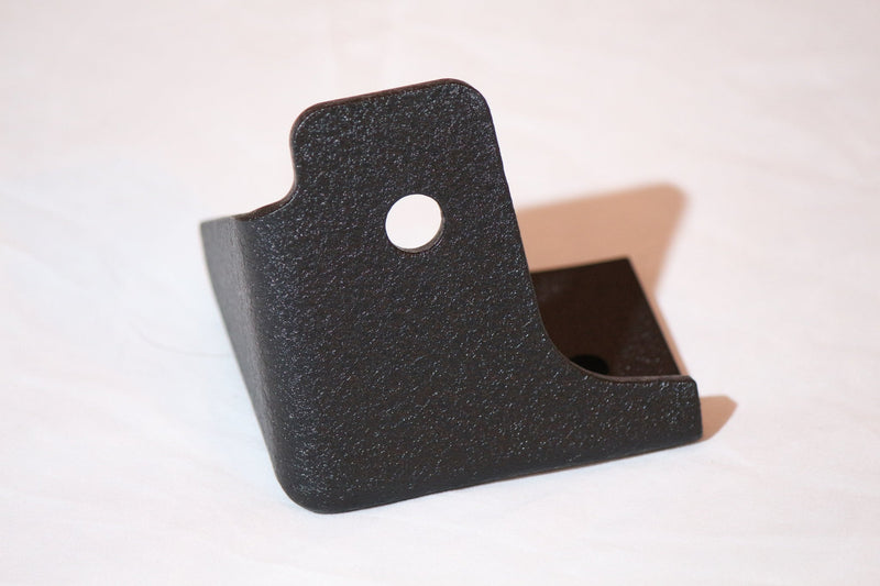 ATC Ditch Bracket Jeep - Rugged Terrain