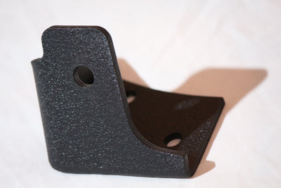 ATC Ditch Bracket Jeep - Rugged Terrain