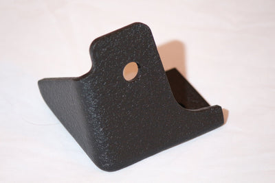 ATC Ditch Bracket Jeep - Rugged Terrain