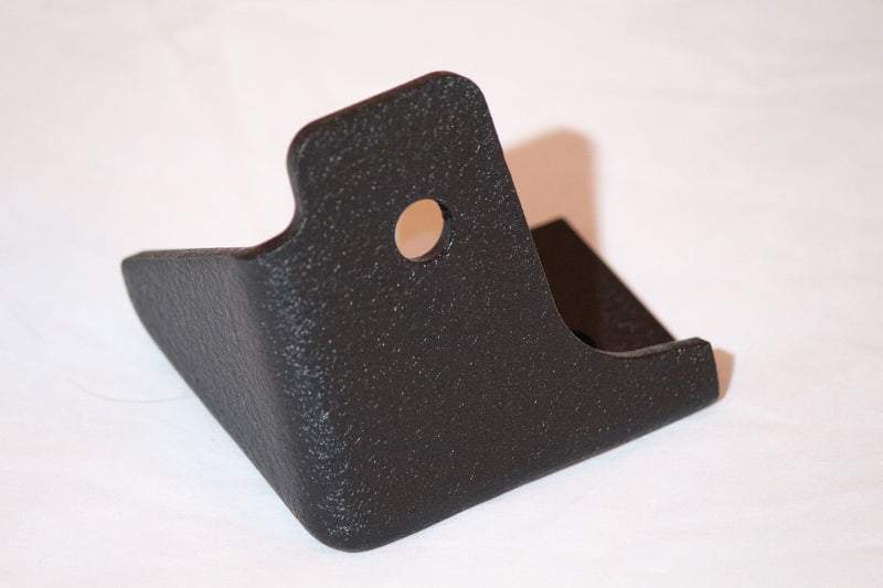 ATC Ditch Bracket Jeep - Rugged Terrain