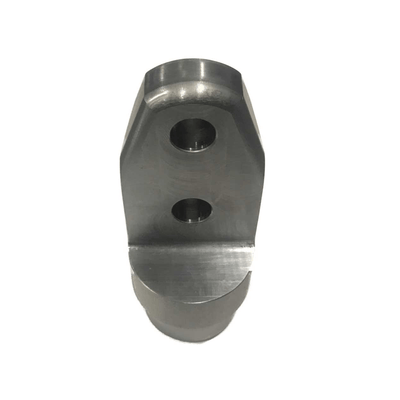 AJK Offroad Kawasaki KRX Roll Cage Bung - Rugged Terrain