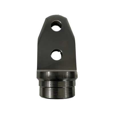 AJK Offroad Bung Kit for Kawasaki KRX - Rugged Terrain