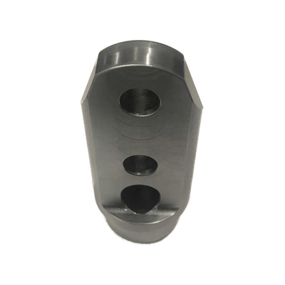 AJK Offroad Kawasaki KRX Roll Cage Bung - Rugged Terrain