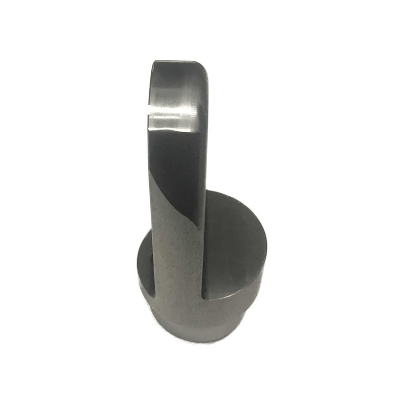 AJK Offroad Kawasaki KRX Roll Cage Bung - Rugged Terrain