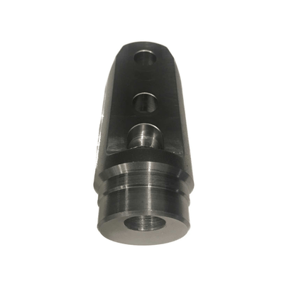 AJK Offroad Kawasaki KRX Roll Cage Bung - Rugged Terrain