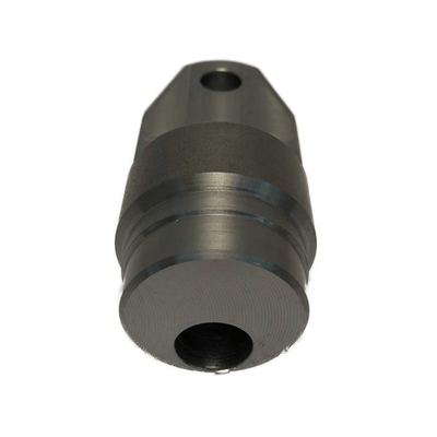 AJK Offroad Kawasaki KRX Roll Cage Bung - Rugged Terrain