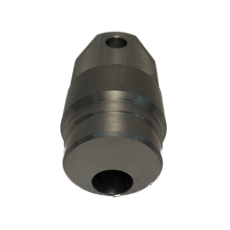 AJK Offroad Kawasaki KRX Roll Cage Bung - Rugged Terrain