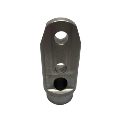 AJK Offroad Bung Kit for Kawasaki KRX - Rugged Terrain