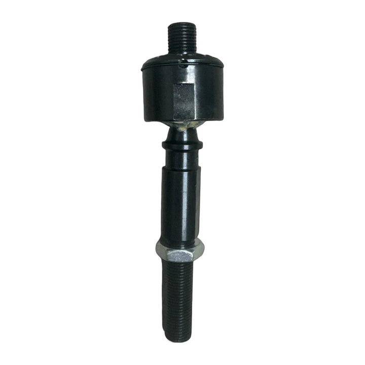 L&W Fab Replacement Tie Rod Ends for 2022+ Polaris RZR Pro R, Turbo R & Pro S