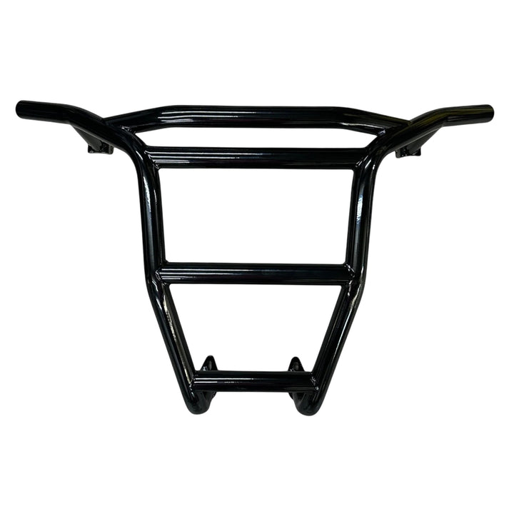 L&W Fab Rear Bumper for Polaris RZR Pro XP / Turbo R / Pro S