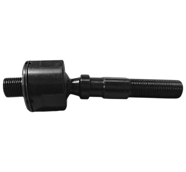 L&W Fab Replacement Inner Tie Rod Ends