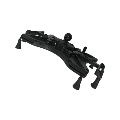 AJK Offroad Ram Mount Tablet Holder