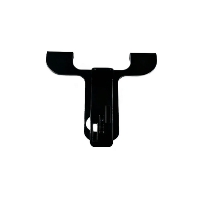 AJK Offroad Milwaukee Packout Mount Lock – Fits All AJK Packout Mounts