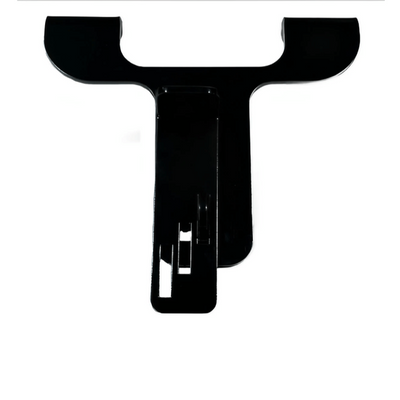 AJK Offroad Milwaukee Packout Mount Lock – Fits All AJK Packout Mounts