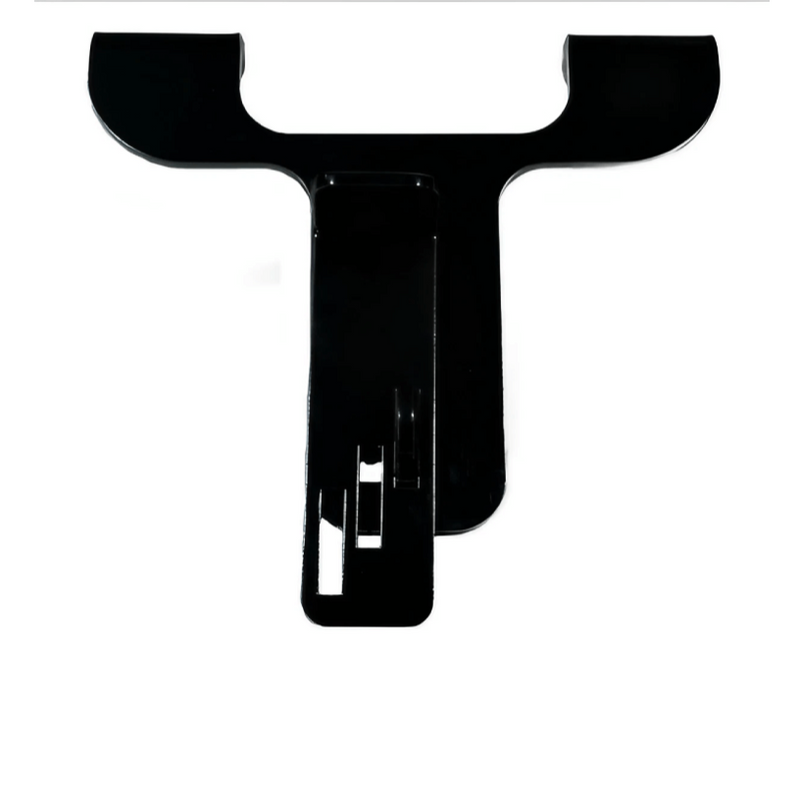 AJK Offroad Milwaukee Packout Mount Lock – Fits All AJK Packout Mounts
