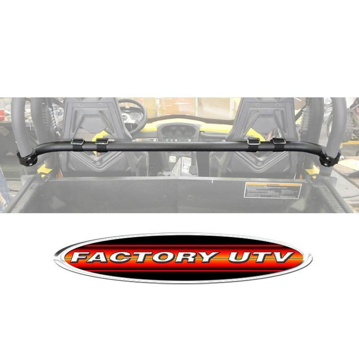 Factory UTV Can - Am Maverick Harness Bar - Rugged Terrain