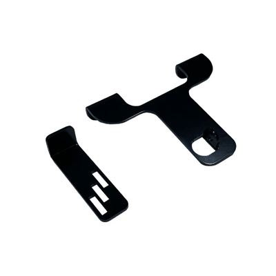 AJK Offroad Milwaukee Packout Mount Lock – Fits All AJK Packout Mounts