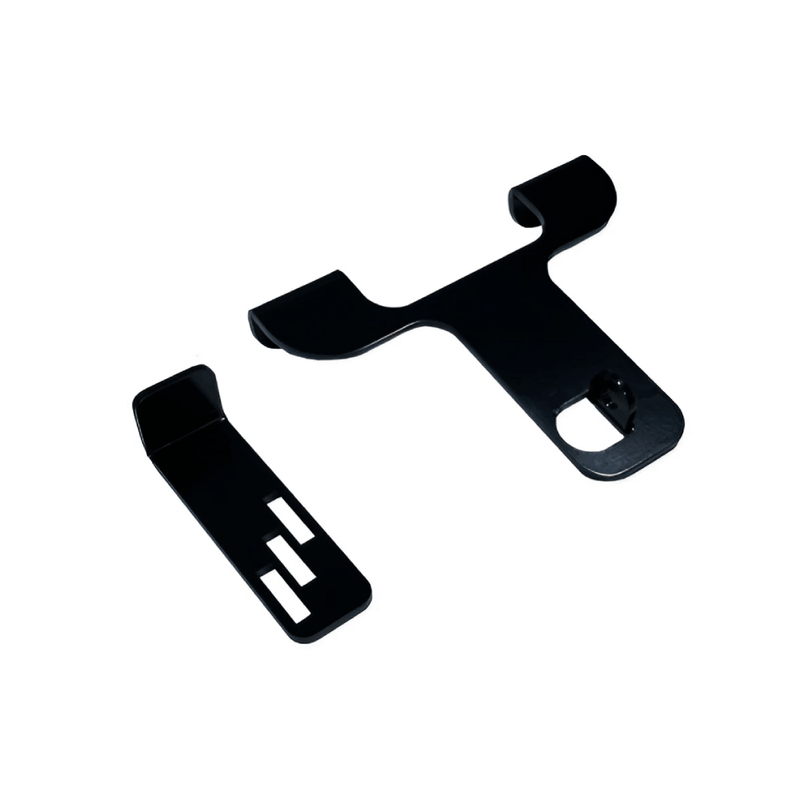 AJK Offroad Milwaukee Packout Mount Lock – Fits All AJK Packout Mounts