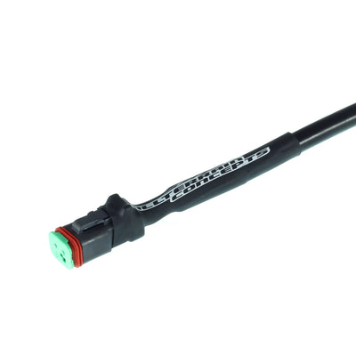 ATC DT Waterproof Pig Tail - Rugged Terrain