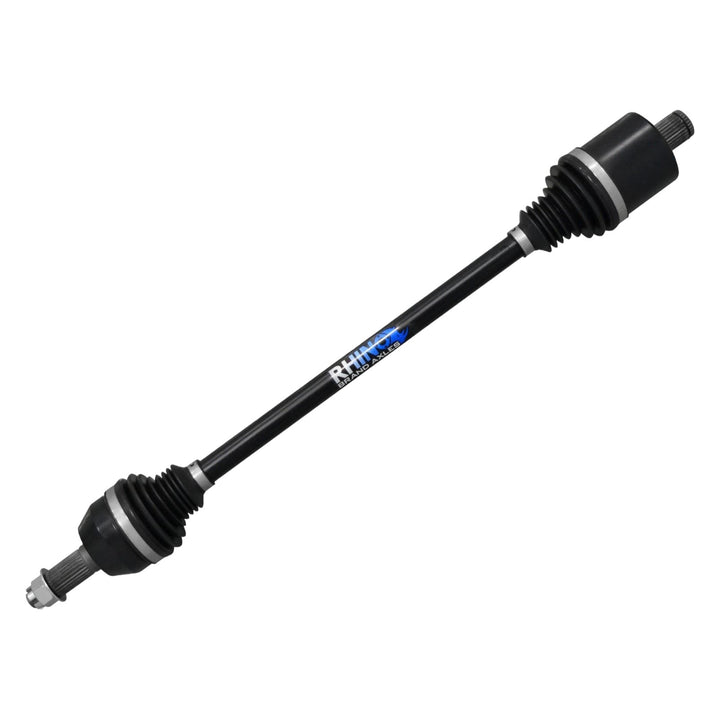 Rhino Axle for Polaris RZR Pro XP - Rugged Terrain