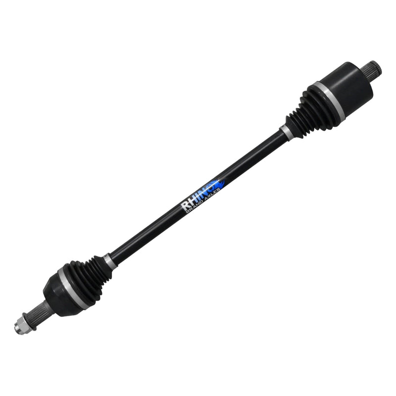 Rhino Axle | Polaris RZR Pro XP