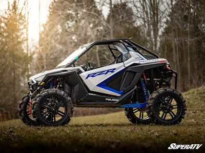 GDP 4" Portal Gear Lift | Polaris RZR Pro XP