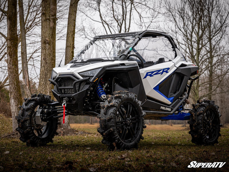 GDP 6" Portal Gear Lift | Polaris RZR Pro XP