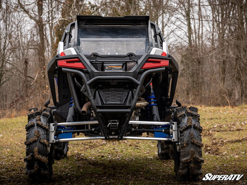 GDP 6" Portal Gear Lift | Polaris RZR Pro XP