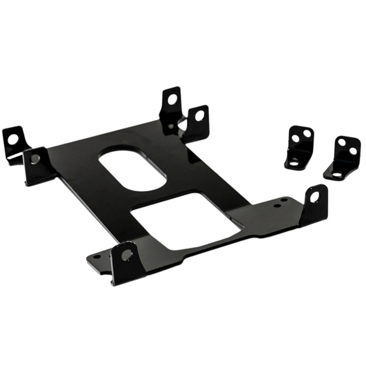 Frame Stiffener / Gusset Kit for RZR Pro XP - Rugged Terrain