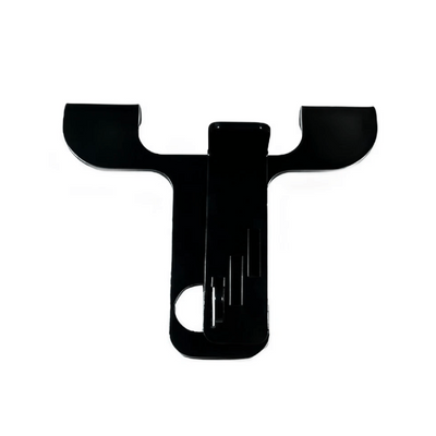 AJK Offroad Milwaukee Packout Mount Lock – Fits All AJK Packout Mounts