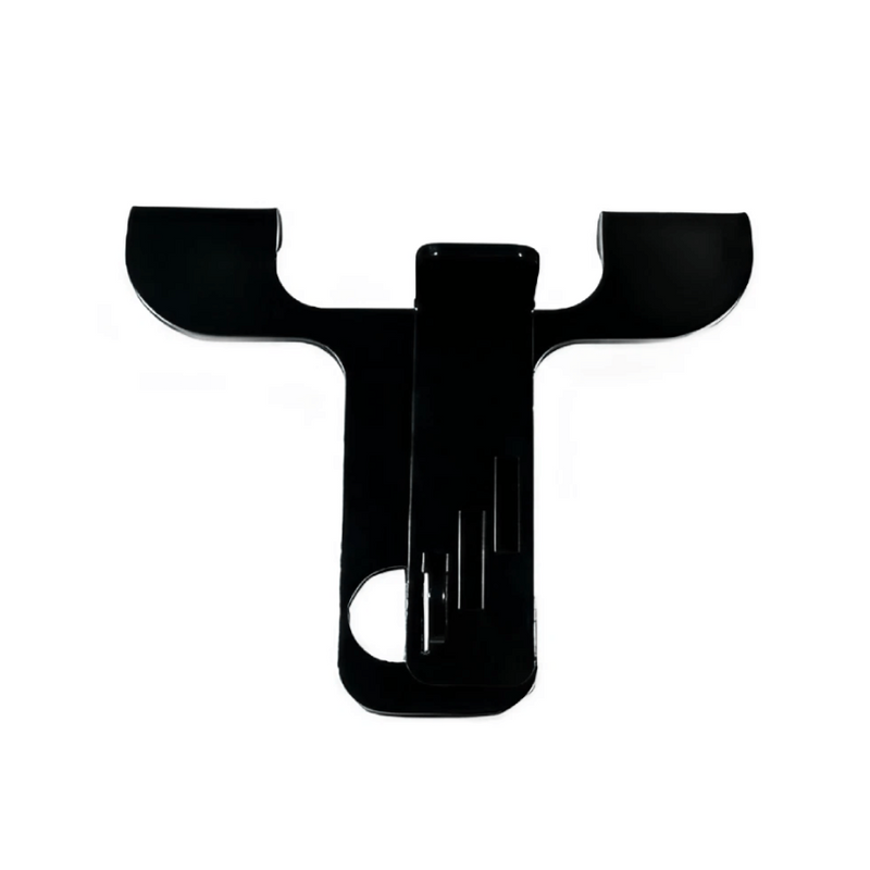 AJK Offroad Milwaukee Packout Mount Lock – Fits All AJK Packout Mounts