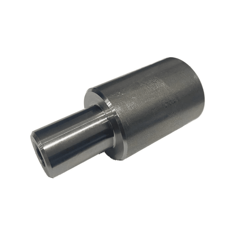 AJK Offroad Tree Kicker Stud for Polaris RZR Pro XP