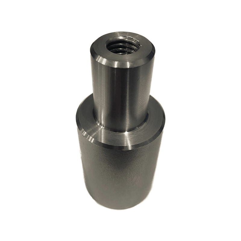 AJK Offroad Tree Kicker Stud for Polaris RZR Pro XP