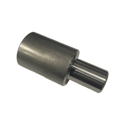 AJK Offroad Tree Kicker Stud for Polaris RZR Pro XP