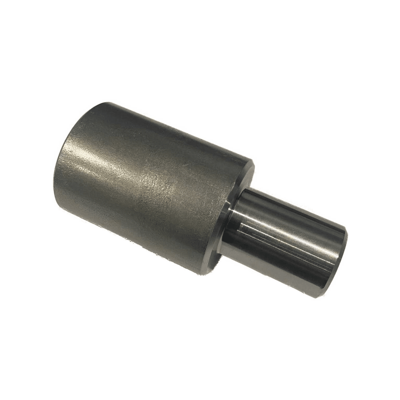 AJK Offroad Tree Kicker Stud for Polaris RZR Pro XP